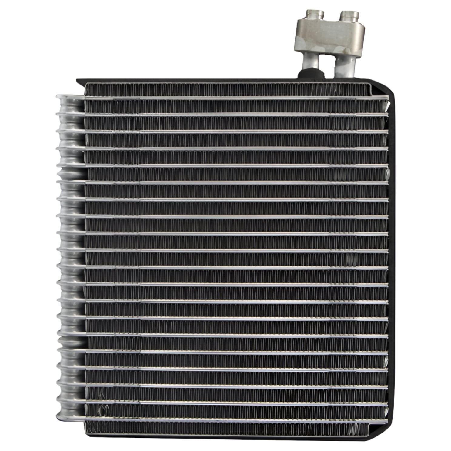 Four Seasons A/C Evaporator Core P/N:54935 Fits select: 2001-2006 HYUNDAI SANTA FE, 1999-2005 HYUNDAI SONATA