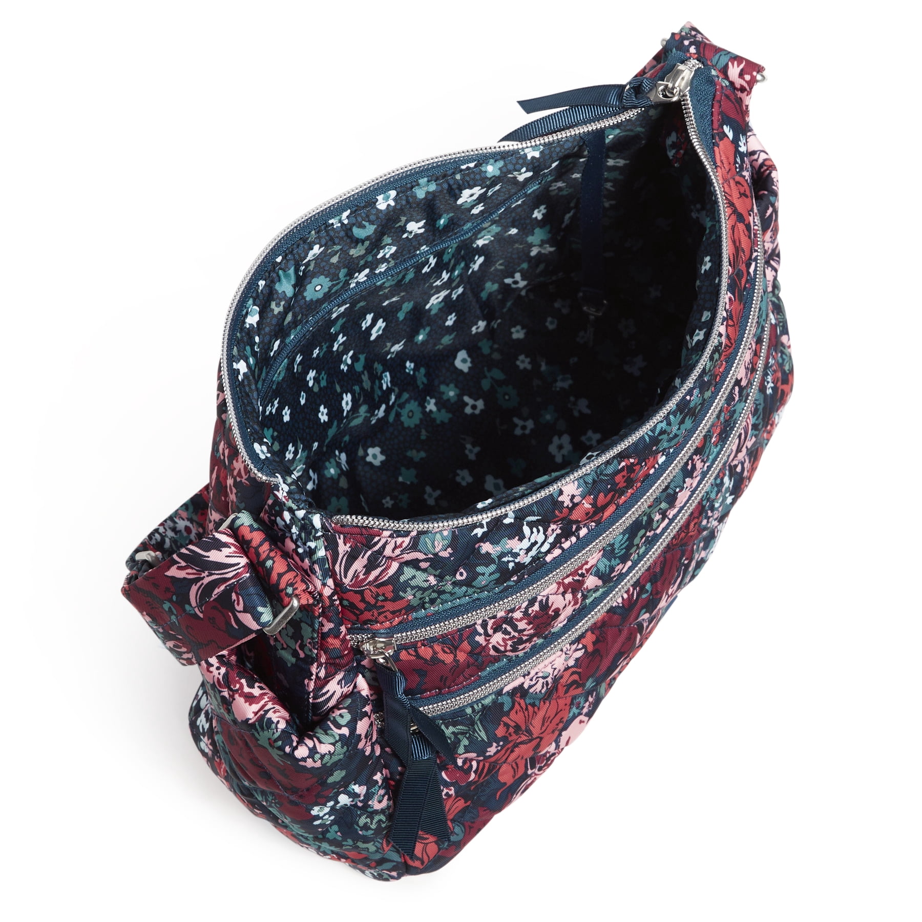 Vera Bradley Women