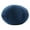 Navy #0, variant on Foam Knee Pillow for Side Sleepers | Leg Support Pillow for Spine Alignment & Pain Relief | Removable Washable Cover | 1-Pack
