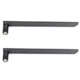 thumbnail image 1 of Dual Band Antenna, Less Interference High Gain Antenna  For  Equipment, 1 of 8