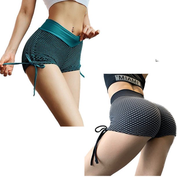 Uilita 6 unids/pack pantalones cortos de ropa interior for mujer, ropa moldeadora de cintura de verano, fibra elástica transpirable