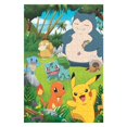 thumbnail image 2 of Rompecabezas Pokémon Lenticular Clasico 300 Piezas, 2 of 5
