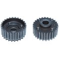 thumbnail image 1 of Engrane de Cigüeñal Volkswagen Jetta 2000 A 2005 L4 1.8L KND GERMANY, 1 of 3