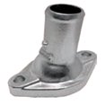 thumbnail image 1 of Tomas De Agua Knadian Para Gmc C1500 Pickup 1988 - 1995, 1 of 1