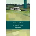 thumbnail image 1 of Vie et Sainteté, 1 of 2