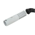 thumbnail image 5 of 34527853584 Rear Left or Right ABS Wheel Speed Sensor for 2006-2010 for BMW M6, 5 of 5