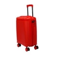 thumbnail image 2 of MALETA DE CABINA JON Z11 18" ROJO, 2 of 4