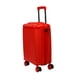 thumbnail image 2 of MALETA DE CABINA JON Z11 18" ROJO, 2 of 4
