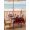 Red Black, variant on Outdoor Tablecloth with Umbrella Hole and Zipper, Christmas Rectangle Table Cloth 60x84 Inch Waterproof Tablecloth, Snowman Animals Snow Pine Tree Black Red Plaid Picnic Table Cover for Patio Camping