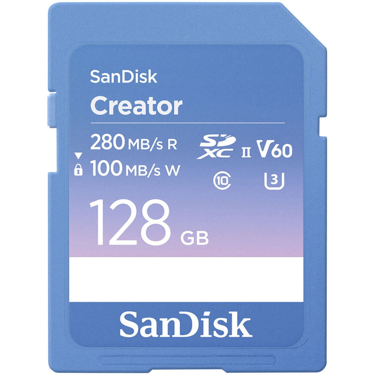 SANDISK　SDSQUAR-512G-JN3MA [512GB] Amazon | SanDisk SDSQUAR-512G-JN3MA ウルトラ microSDXC UHS-I