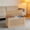 Natural, variant on LELELINKY 40" Storage Chest with 2 Safety Hinges, Toy Box & Storage Bench for Bedroom, Entryway, Natural