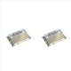 thumbnail image 1 of 2X Amplificador de SeñAl Lora de 433 MHz MóDulo de AmplificacióN de SeñAl de Amplificador de Potencia Bidireccional Recibido ( de 433 MHz), 1 of 5