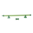thumbnail image 4 of BESTYASH Aireador Burbujeante Con Ventosas Ideal Para Acuarios Y De Peces, 4 of 6