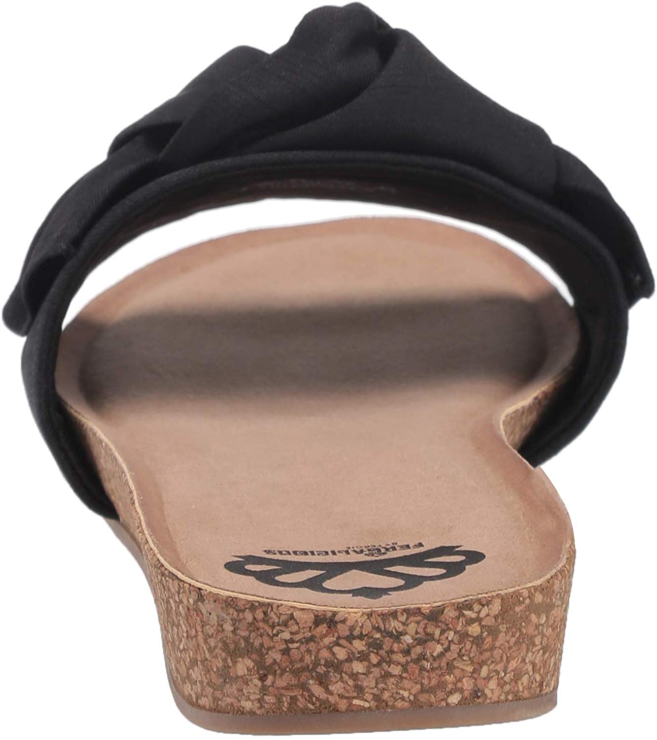 fergalicious moshi sandal