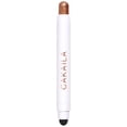 thumbnail image 2 of 12-color Eye Shadow Stick Waterproof Non- Nude Makeup Base Eye Shadow, 2 of 4
