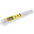 thumbnail image 2 of PH Tester, PH Meter Water Quality Detector Water Quality Tester Water Quality Meter Waterproof  For Pool For Drinking Water For Aquarium For, 2 of 8