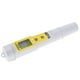 thumbnail image 3 of Detector de PH, analizador de calidad del agua Detector portátil de calidad del agua Medidor de calidad del agua Características mejoradas, 3 of 8