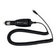 thumbnail image 2 of Tough Tested Pro Car Charger - Car Power Adapter (Black), 2 of 2