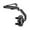 A, variant on 1080° Multi - angle Rotating Car Phone Holder Universal Fit for Various Scenes with Stable and Safe Design