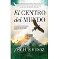 thumbnail image 1 of El Centro del Mundo ALMUZARA Blanco, 1 of 2