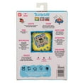 thumbnail image 3 of Tamagotchi original - Rayures de printemps, 3 of 9