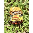 thumbnail image 2 of Mchuzi Salsa Macha Gourmet (Antes Machalia) de Chile Morita con Cacahuate y Pepitas 250g, 2 of 5