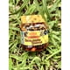 thumbnail image 2 of Mchuzi Salsa Macha Gourmet (Antes Machalia) de Chile Morita con Cacahuate y Pepitas 250g, 2 of 5