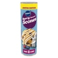 thumbnail image 1 of Pillsbury Berry Flavoured Scones, 1 of 5