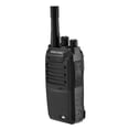 thumbnail image 2 of Midland BR200 BizTalk Business Radio, 2 of 14