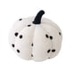 thumbnail image 5 of Almohada de calabaza de peluche perfecl 28x28x18cm, 5 of 8