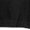 BLACK, variant on The Nightmare Before Christmas - Ghouls Best Friend - Men's Long Sleeve Graphic T-Shirt
