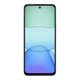 thumbnail image 2 of Smartphone Redmi 13 6GB 128GB NFC Rosa Desbloqueado, 2 of 4