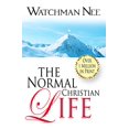 thumbnail image 1 of The Normal Christian Life, 1 of 2