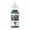 Gunship Green, variant on Model Color: Pastel Blue (17ml)