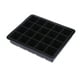 thumbnail image 4 of Bandejas De Cubitos De Hielo, Moldes De Bandejas De Cubitos De Hielo Flexibles, Duraderos Para La Barra De Uso Doméstico Del Restaurante, 4 of 8