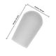 thumbnail image 2 of unbranded 200Ud Tapas Protectoras Para Extremos De Percheros Color Con Simple, 2 of 8