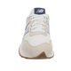 thumbnail image 5 of Zapatillas New Balance 237 V1 para Mujer, Sal Marina y Violeta Lechoso, Talla 10, 5 of 6
