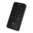 thumbnail image 3 of Digital Card Reader Keypad,Access Control Keypad IP67 Keyless Access Control Pad Access Control Keypad High-End Performance, 3 of 9