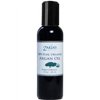 Argan Oil - 100% pure organic and natural - 2oz