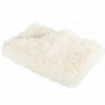 thumbnail image 2 of Winter thickened warm winter sleeping pad for small pets Pet blanket, 2 of 8