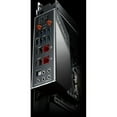 thumbnail image 3 of ROG Dominus Extreme Desktop Motherboard, 3 of 15