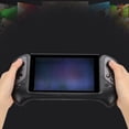 thumbnail image 4 of Switch-controlador de juego negro, Gamepad Para NS Switch, Consola de juego, Joystick Plug And Play, 4 of 7