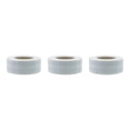 thumbnail image 4 of Inteprter 500 x Round Jewelry Price Kraft Stickers Paper for Rings Bag Shops Type1, 4 of 6