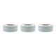 thumbnail image 4 of Inteprter 500 x Round Jewelry Price Kraft Stickers Paper for Rings Bag Shops Type1, 4 of 6