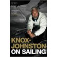 thumbnail image 5 of Knox-Johnston On Sailing (Wiley Nautical), 5 of 5