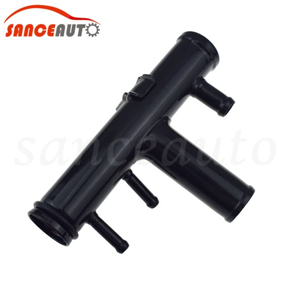 Metal inlet pipe suitable for 1992-1998 for Suzuki Vitara 1995-1998 SX90 16 valve-