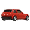 thumbnail image 4 of Vehículo de Colección Hot Wheels Collector 73 Honda Civic Custom, 4 of 6