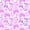 Lavender Purple Pink, variant on Erosebridal Neon Gaming Pattern Zipper Twin Comforter Sets with Fitted Sheet and 2 Pillowcases,Game Controller Print Zipper Bedding Set,Cyan Black,Black Reversible
