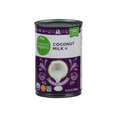 thumbnail image 2 of Simple Truth Organic Coconut Milk Rich & Creamy Organic 4 Pack 13.5 oz, 2 of 5