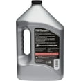 thumbnail image 2 of Quicksilver 8M0148477 Mineral Base Marine Engine Oil 10W40 - Gallon, 2 of 6